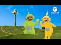 Teletubbies Lost Episode Bad Guys 2005 Fight And Good Ending
