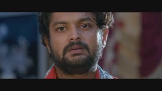 Amlan, Tamanna Harihara, Babi Mishra Movie Streaming Now