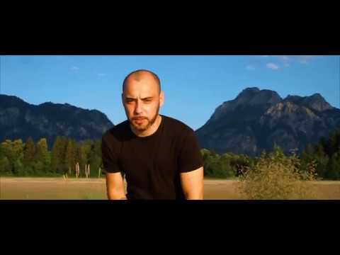GOSTSHUT - ❄️ VON KALT ZU WARM 🔥 (Official Video)