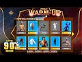 DIWALI WISH FREE FIRE 2025 DIWALI EVENT FF NEXT DISCOUNT EVENT FF NEW EVENT FREE FIRE NEW EVENT