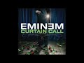 Eminem- When I'm Gone (Instrumental w/Hook)