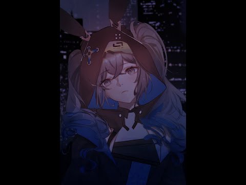 HI3 [Ex abyss - Nirvana 416D] Benares - HB AE AKA - 650+