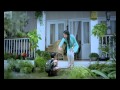Dettol Monsoon Dettol Ka Dhula