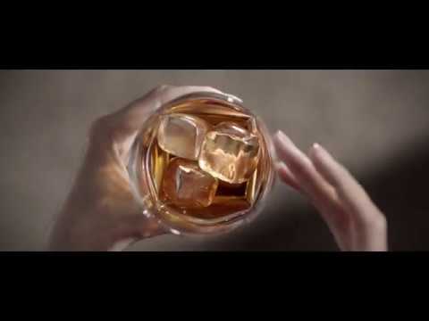 DISARONNO  TVC - VERSIONE ITALIANA