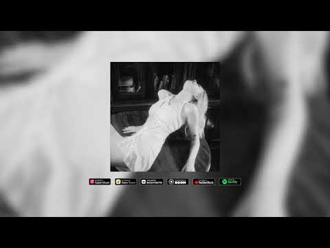 Mirèle (feat. Кирилл Иванов) - Частица (Live)