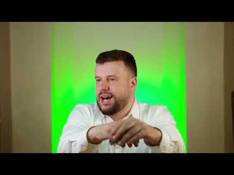 🕊️ Učeni govori iz knjige — pobožan iz srca. mr  hfz  Ammar Bašić