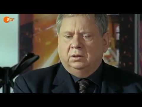 Der Staatsanwalt  18  Fluch der Bilder