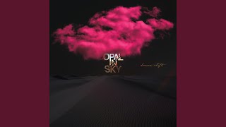 Cover art for Introspect