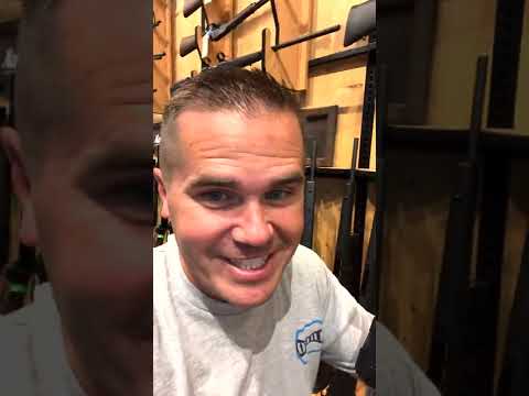 Terrible Idea #shorts