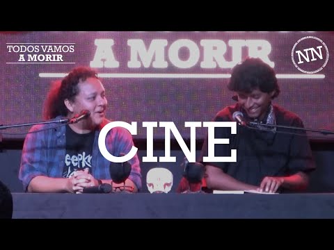 NN Entrevistas
