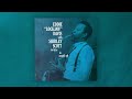 Eddie "Lockjaw" Davis - Jaws (Official Visualizer)