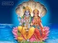 Narayana Jayasree Radha Madhavan