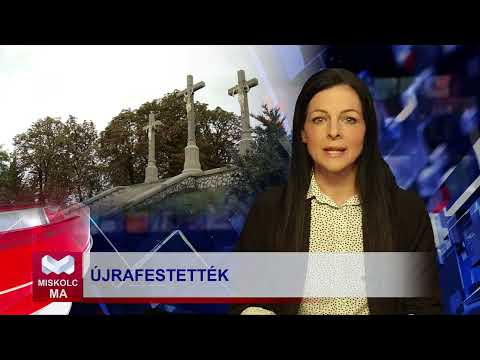 Videó előnézet
