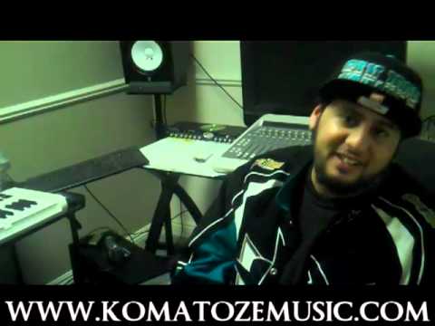 "RESPECT MY GRIND" (SAN JOSE)- EPISODE 3  FEAT AFTAH SUM (GREENHOUSE/HUNNITPROOF).mp4