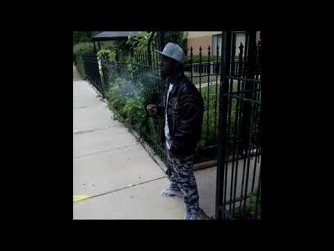 PBG Bang Da Hitta - Gang3x