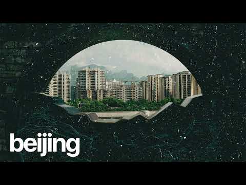 (FREE) | "Beijing" | Gazo x Headie One x Central Cee Type Beat | Free Beat | Drill Instrumental 2025