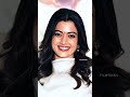 Trending Love Song Viralshort Haryanvisong プロセカ Lovesongs Punjabimusic Newsong Punjabisong