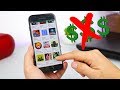 Descarca APLICATII si JOCURI de pe PLAY STORE fara sa platesti ! Descarca APLICATII si JOCURI de pe PLAY STORE fara sa platesti !
