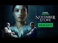 Hotstar Specials November Story | Highlights | Anu replays and decodes the mystery behind the murder