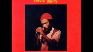 Roland Brival   Créole Gypsy
