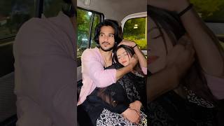 Download lagu Shaam bhi khoob hai 🥰❤️ #shorts #love #reels #youtubeshorts #foryou #sameerkhan0926 mp3