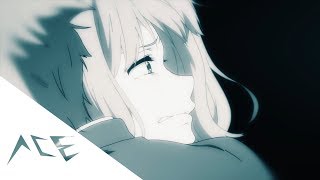 cøzybøy - i swear this søng is abøut eating my best friend’s cøøkie (hateful remix) [Fav Track 50]