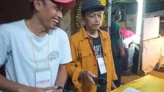 Download lagu Pemilihan RT. 09/03 Kel. Pondok Jaya Kec. Cipayung Kota Depok, Sabtu (18/6) mp3 Download lagu Pemilihan RT. 09/03 Kel. Pondok Jaya Kec. Cipayung Kota Depok, Sabtu (18/6) mp3