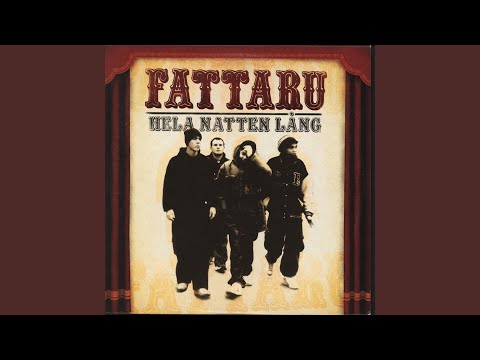 Hela natten lång (GatuVersion)