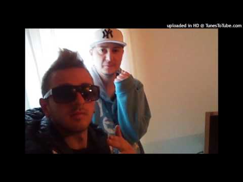 Mc Jakup & MC Alich - Kazi Mi Dali Me Svakjash