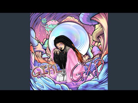 Video thumbnail for AFFIRMATION