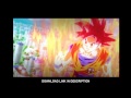 DBZ Battle Of Gods Full Movie Download 2013 English