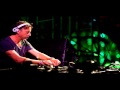 Benny Benassi - Live at Ultra Music Festival 2013 ...