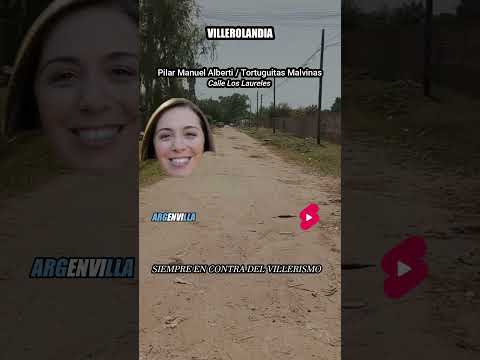 🔥Limite🔥Manuel Alberti🔥Pilar🔥Tortuguitas🔥Malvinas🔥Argentinas🔥Villerismo🔥Calle🔥Los Laureles🔥PBA🔥2025🔥