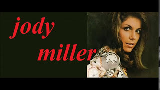 All I Really Want To Do - Jody Miller