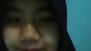 Download lagu Mega hideung cover pupu pujiati mp3 Download lagu Mega hideung cover pupu pujiati mp3