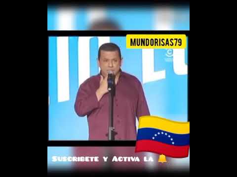 Un Venezolano en el Cielo de Emilio Lovera