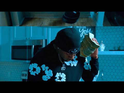 Hugo Dolla - Trap Commandments