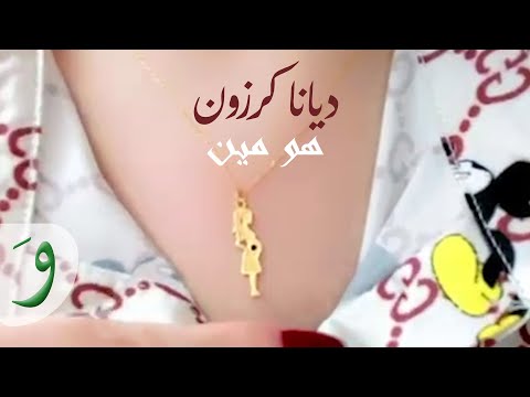 img-video