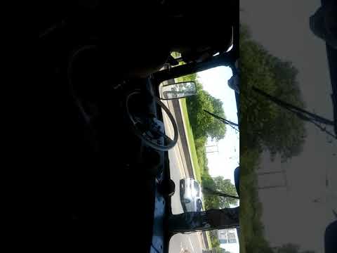 Perla 120 kilometros el mujor catorse