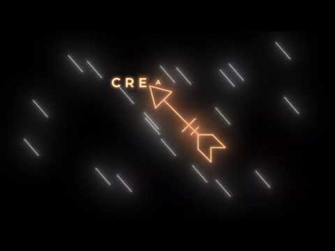 Фото Вітаю, я моушн-дизайнер. Займаюсь анімацією вже понад рік. Що я можу для вас зробити?
1) Анімація вашого логотипа, 2д та 3д анімація
2) Створення навчальних відео
3) Анімація ілюстрацій
4) Анімація тексту
5) Промо ролики та багато іншого

Пишіть в особисті для уточнення цін, часу виконання 