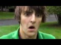 Dave Days Burnin Up Miley Cyrus