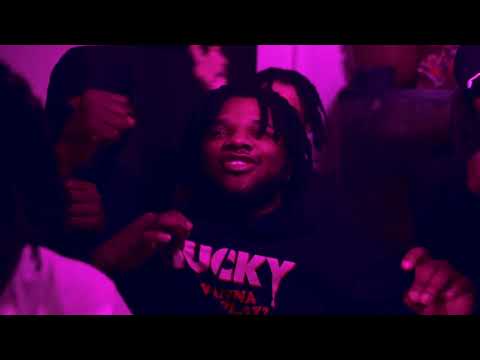 DUKE BILL - FREE SNOOP prod. by Gurumadeit (shot by Dir. Chipz)