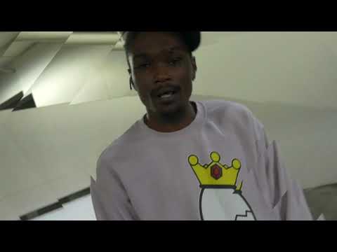 LIL MANI x SAUC3YY x JOSKI "CANT BELIVE IT"