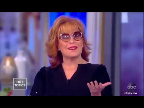 The View July 4, 2019 (HD) - The View 7/4/19