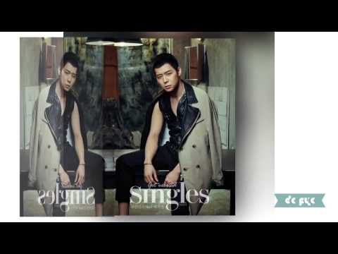 download lagu mp3 mp4 Fan Made Singles, download mp3 Fan Made Singles free downloadn, video klip Fan Made Singles