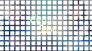 BARTIMEU- Clecia Silva | Lyric Vdeo