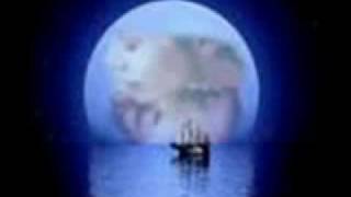 VICTOR & LEO CANTA EN ESPAÑOL MARIPOSAS BORBOLETA NO JARDIM