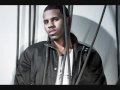 Jason Derulo - Fallen (Full Song 2010) 