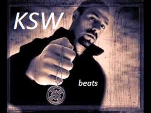 Gru & Ajs Nigrutin I dalje me zele trap by KSW beats