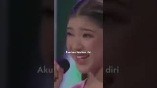 Download lagu Tiara andini ❗❗miliki aku #videoshort #musikstory #tiaraandini mp3 Download lagu Tiara andini ❗❗miliki aku #videoshort #musikstory #tiaraandini mp3